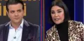Sunucu Gökay Kalaycıoğlu'na saç baş yolduran tartışma! Deniz Akkaya ve Sevda Türküsev birbirine girdi