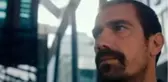 Doğduğun Ev Kaderindir 17. bölüm fragmanı yayınlandı mı? Doğduğun Ev Kaderindir 16. bölüm izle! Doğduğun Ev Kaderindir konusu ne? Oyuncuları kimler?