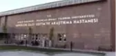 DOKTORLAR KOVİD-19'LA SAVAŞI ANLATIYOR - Doğumu yaklaşan eşini evde bırakıp hastalarına şifa olmaya koştu