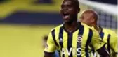 F.Bahçeli Samatta'nın 