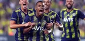 Fenerbahçe Garry Rodrigues'in ardından Nabil Dirar'la da yollarını ayıracak