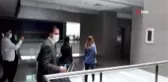 İBB eski Genel Sekreter Yardımcısı Yeşim Meltem Şişli'nin yargılandığı davada tanık dinlendi