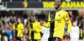 İngiliz golcü Welbeck, F.Bahçe'nin 1,5 milyon liralık teklifini reddetti