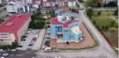 İnsanların deneyimlerini paylaşacağı DAVET Merkezi kurulacak - ORDU