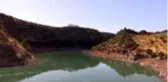 Kayıp üniversite öğrencisi Gülistan Doku'yu arama çalışmaları devam ediyor