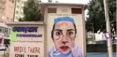 Son dakika haberleri | 