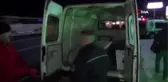 Son dakika! O sürücüye tahliye- İki kişinin ölümüne 3 kişinin yaralanmasına sebep olmuştu tahliye edildi