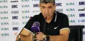 Sait Karafırtınalar: 