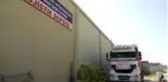 Şanlıurfa'dan İdlib'e insani yardım malzemesi gönderildi