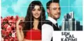 Sen Çal Kapımı son bölüm fragmanı! Sen Çal Kapımı 15. bölüm 2.fragmanı yayınlandı! Sen Çal Kapımı son bölüm full izle