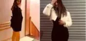 Sokak ortasında öldürülen Hazal'ın son mesajları ortaya çıktı: Silahla gelip beni bir yere kilitledi