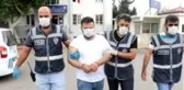 Suç makinası yakalandı: Önüne gelen herkesi dolandırmış