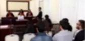 Tahir Elçi davası, reddi hakim talebinin görüşülmesi için ertelendi