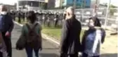 Son dakika haber | Tahir Elçi davası, reddi hakim talebinin görüşülmesi için ertelendi