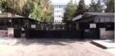 Tahir Elçi'nin öldürülmesi ve iki polisin şehit edilmesine ilişkin dava