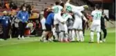 Aytemiz Alanyaspor, gösterdiği performansla Süper Lig'i kasıp kavuruyor