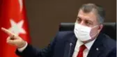 Bakan Koca'nın ismini vererek uyardığı kentimizden yasak haberi geldi