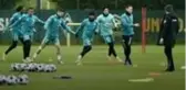 Bir futbolcusunda koronavirüs çıkan Werder Bremen, tüm takımı karantinaya aldı