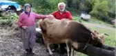 28'nci kez doğum yapacak! Bu aile her şeyini 'Devlet'e borçlu