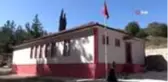 Bu mahalle temizliği ile örnek oluyor