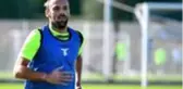 Eski Fenerbahçeli Muriqi, Lazio'da gösterdiği performansla Inzaghi'nin gözüne girdi