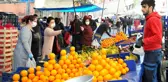 Gıda fiyatları neden artıyor?