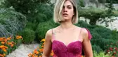 Hayat Bilgisi dizisinin 'Barbi'si İpek Erdem'i görenler tanıyamıyor! Yeni imajıyla ağızları açık bıraktı
