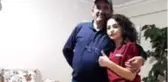 Kızı Şeyma'yı öldüren babaya, ağırlaştırılmış müebbet