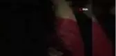 Kuşadası'ndaki izinsiz dans gecesinde 4 kişi korona virüse yakalandı