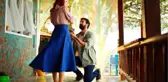 Kuzey Yıldızı İlk Aşk 37. Bölüm 2. Fragman