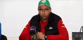 Son dakika haber | Menemenspor-Bursaspor maçının ardından