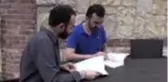 Özsaray: 