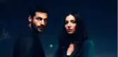 Yeni hayat 9. bölüm fragmanı yayınlandı mı? Yeni Hayat 8. bölüm yeni bölüm izle! Yeni Hayat dizisi oyuncuları kimler? Yeni Hayat konusu ne?
