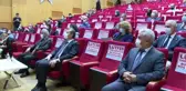 Zeytinburnu Mozaikleri Sempozyumu tanıtım filmi
