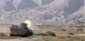 Azerbaycan ordusu ilerleyişini sürdürdü, Ermeniler cepheyi bırakıp kaçtı! Önemli arazi ve tepeler işgalden kurtarıldı