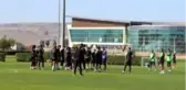 Bayram Bektaş: 
