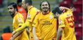 Eski Galatasaraylı Sercan Yıldırım, Türk futboluna yeni yetenekler kazandıracak