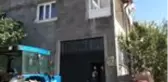 Evinin zemininden çıkan suya çözüm bulamayınca odaya kuyu yaptı - SİVAS