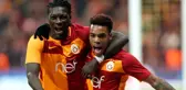 Garry Rodrigues'ten Galatasaray itirafı: Transferin son günü beni istediler