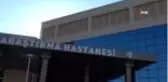 Giresun Eğitim ve Araştırma Hastanesi açılıyor