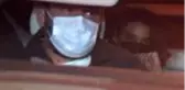 Hazer Amani ile boşanacağı konuşulan Sıla, gizemli bir erkekle görüntülendi