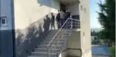 Hediye ettiği bisikleti geri isteyen kişi öldürüldü