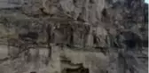 Ihlara'nın giriş kapısı Selime, tarihi ve doğallığıyla büyülüyor