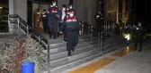İki kişinin öldüğü silahlı kavgada tutuklu sayısı 2'ye yükseldi