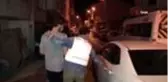 Son dakika gündem: İstanbul'da DEAŞ'a son 10 ayda 153 operasyon
