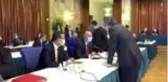 İstihdam teşvikine ilişkin kanun teklifi TBMM Plan ve Bütçe Komisyonunda