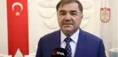 Koca Yusuf'un mezarının bulunması için komisyon oluşturuldu