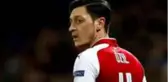 Mesut Özil'in MLS ekiplerinden DC United'a transfer olacağı iddia edildi