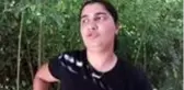 Milli sporcu yıllar sonra kavuştuğu babasını kaybetmenin acısın yaşıyor