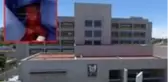 Öldü denilerek morga kaldırılan bebeğin yaşadığı ortaya çıktı